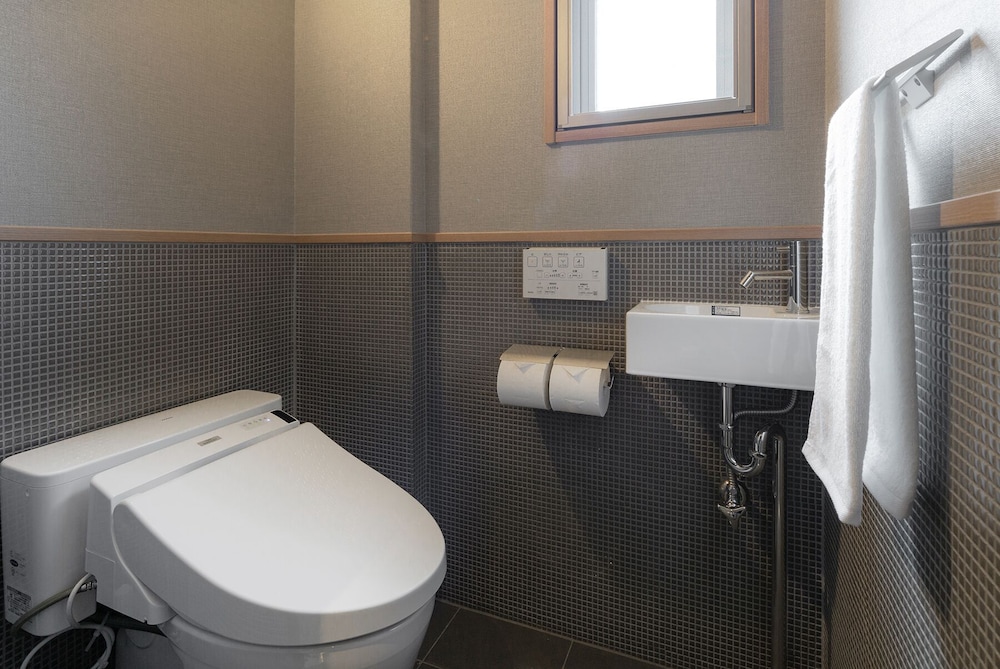 Comfort Double or Twin Room, Non Smoking - Photo 11