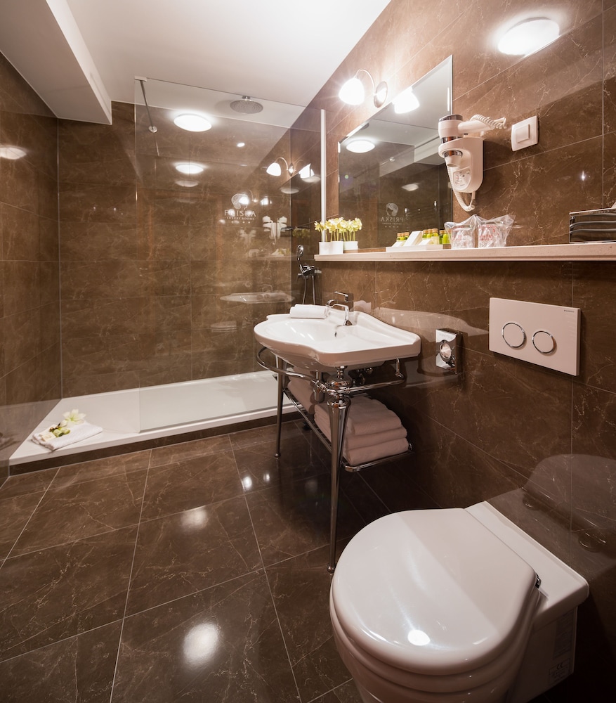 Double or Twin Room (103) photo 3