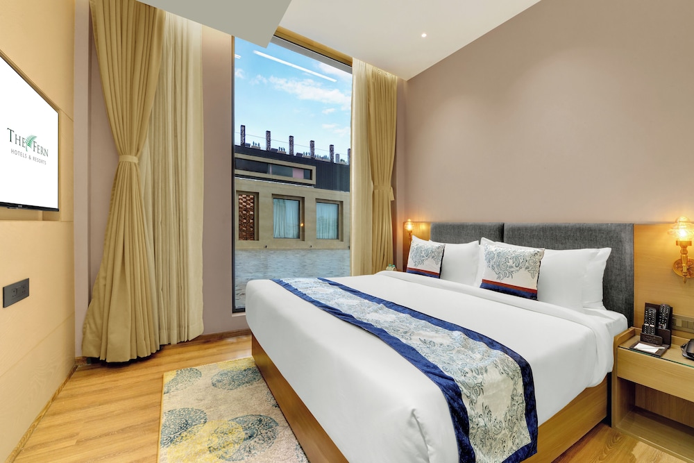 Deluxe Studio Suite photo 1