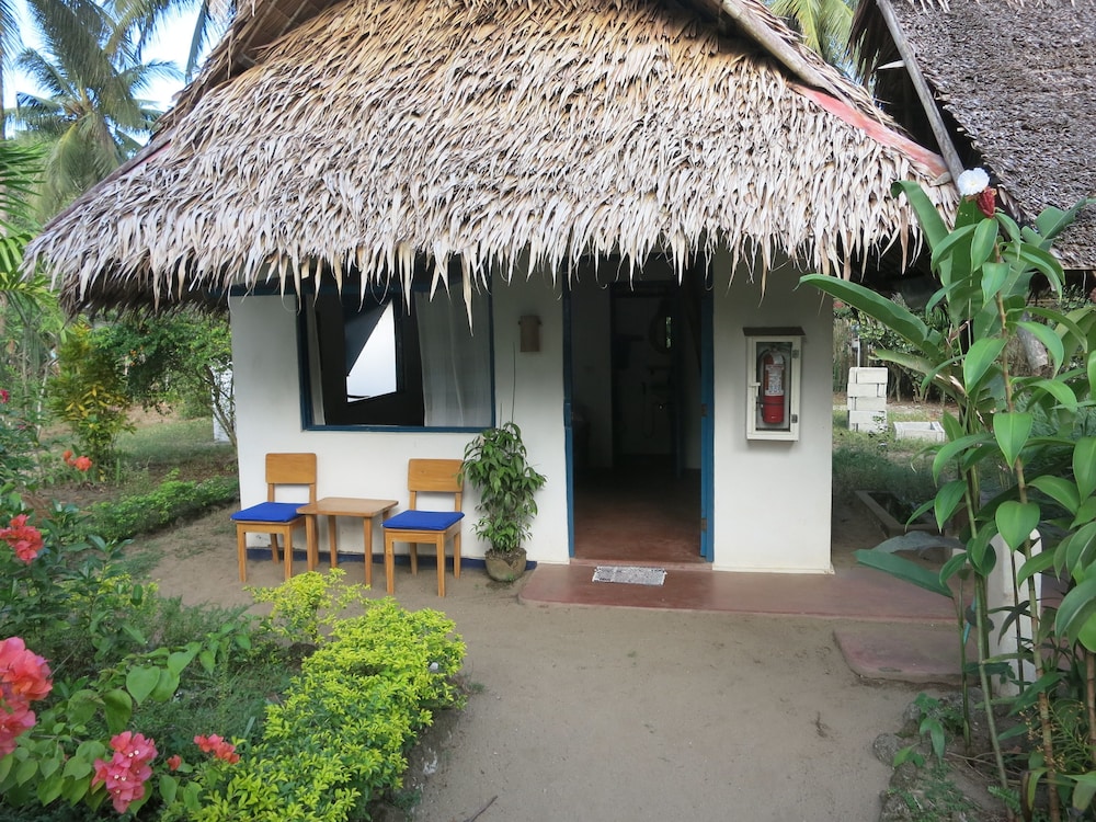 Standard Cabin, 1 Bedroom photo 1