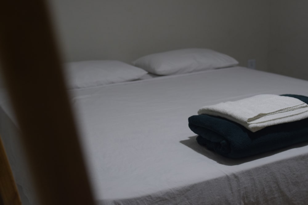 Double Room With External Bathroom photo 2