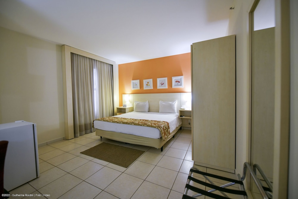 Superior Double Room - Photo 7