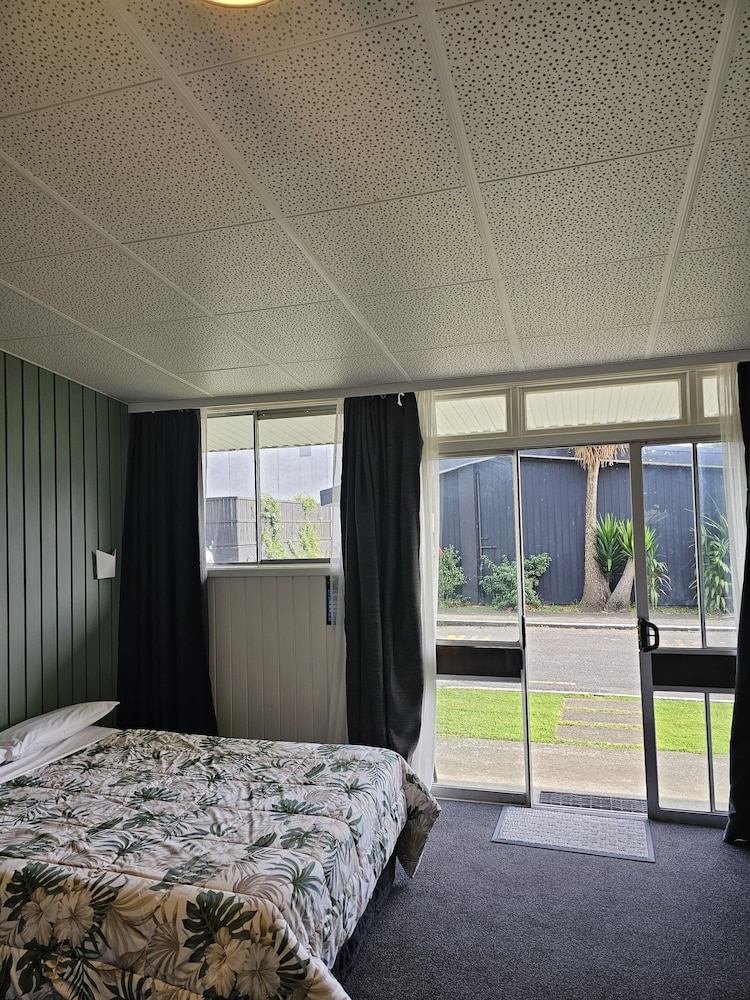 Comfort Room photo 2