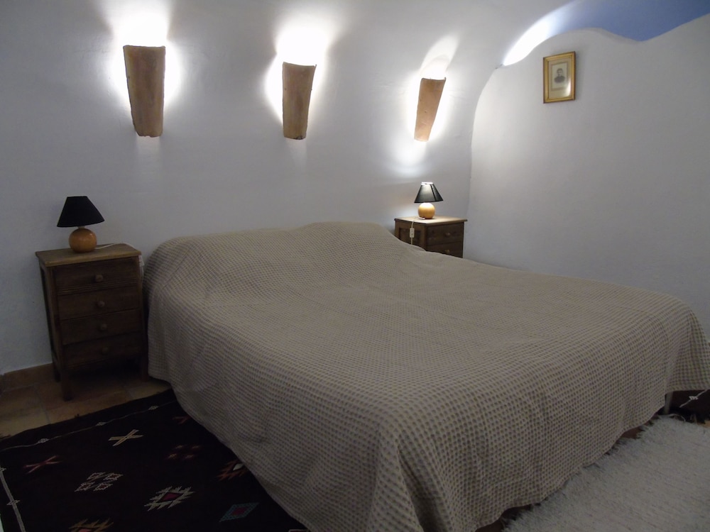 Casa Romántica, 1 habitación, No fumadores, Cocina