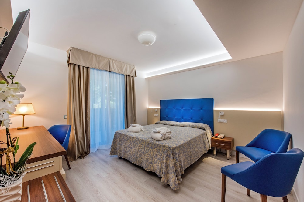 Suite, Terrace photo 1