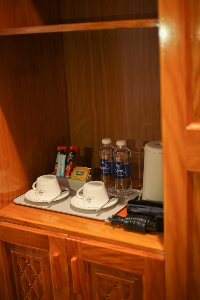 Double or Twin Room - Photo 2