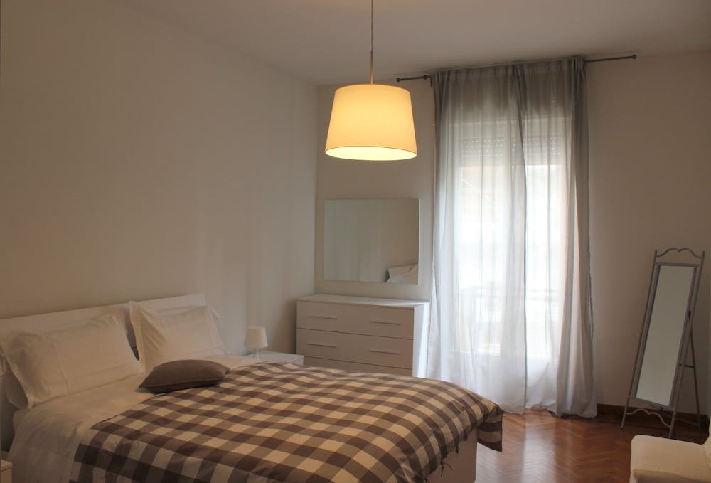 Apartment, 1 Bedroom
