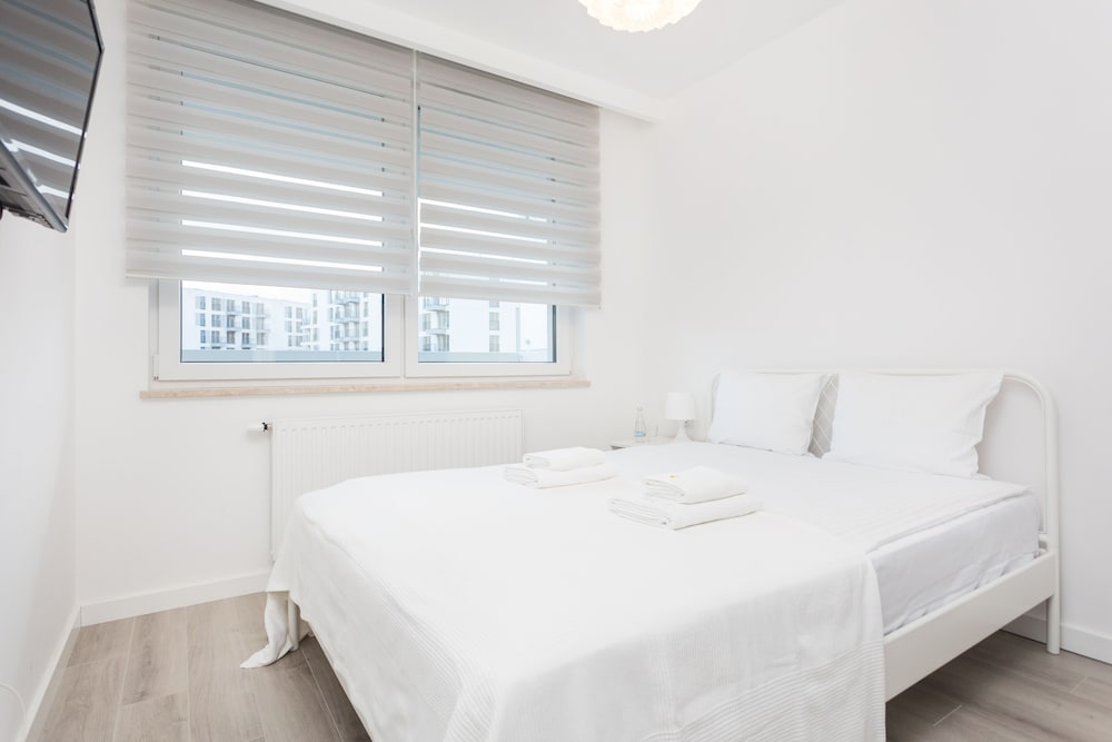 Comfort Apartment
