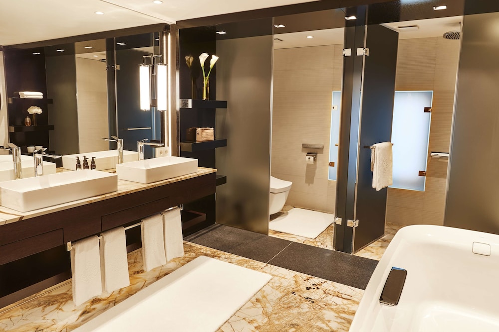 Presidential Suite (Theresien) thumbnail 6