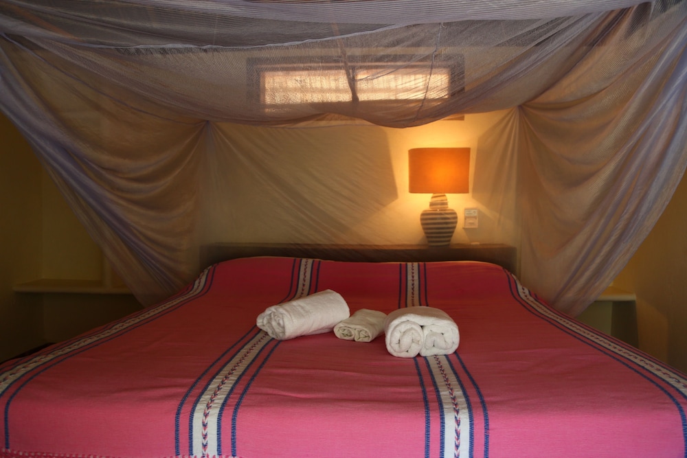 Room, Ocean View, Mountainside (Jupiter) photo 1