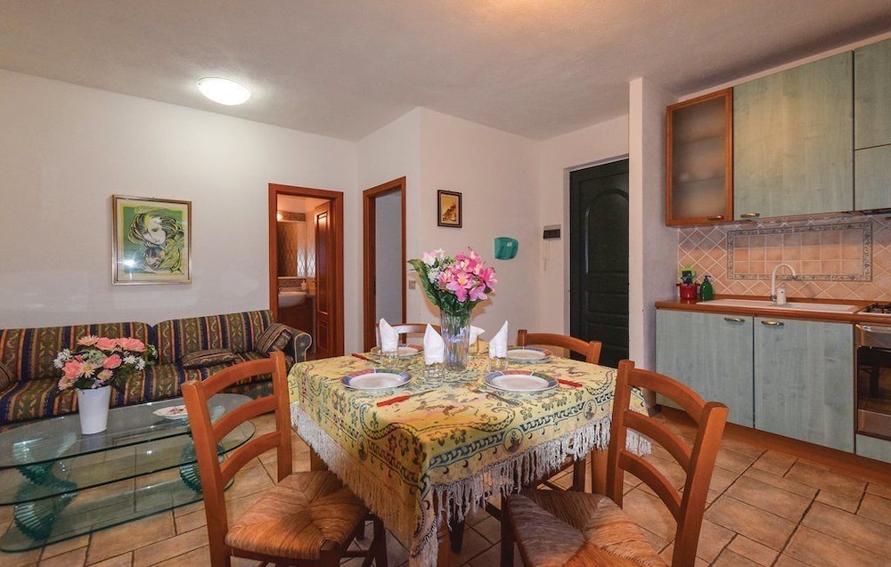 Comfort Apartment, Sea View, Beachfront photo 3