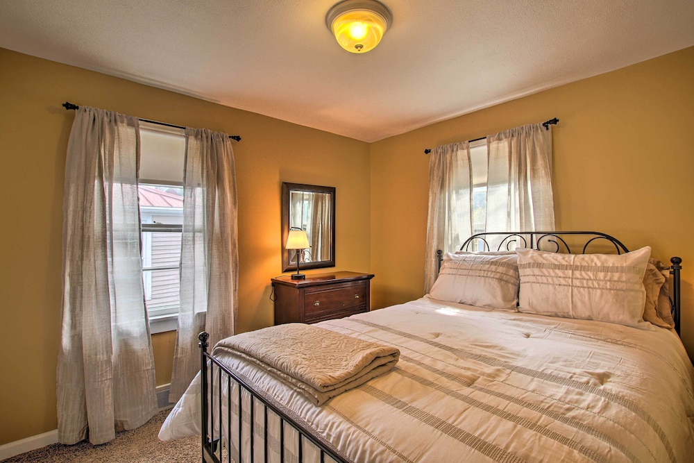 Cottage (2 Bedrooms) photo 3