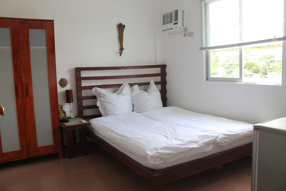 Room (  2  ) photo 1