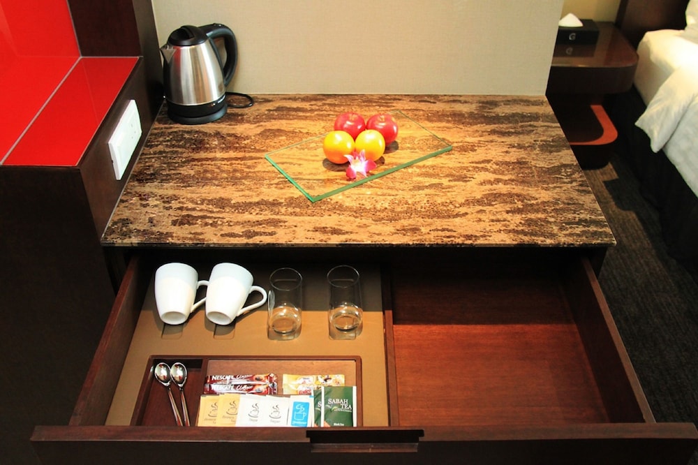 Superior Room photo 2