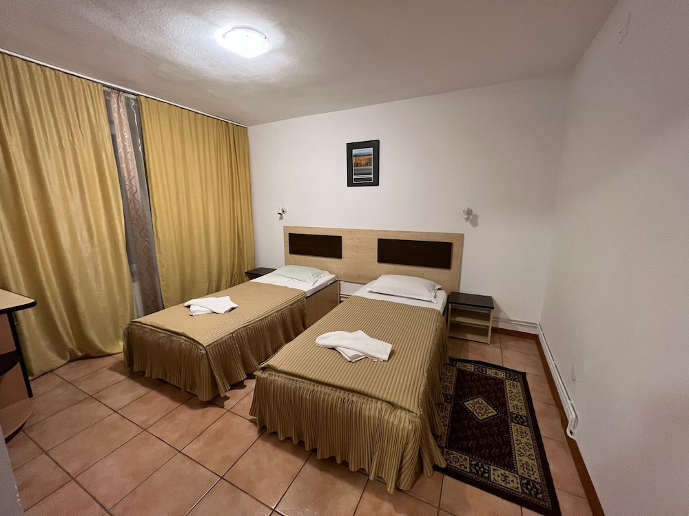 Premium Apartment, 2 Bedrooms photo 1