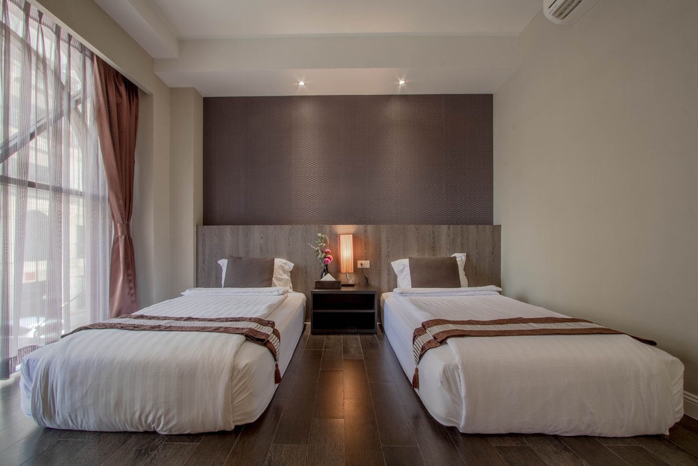 Japanese Style Suite photo 3