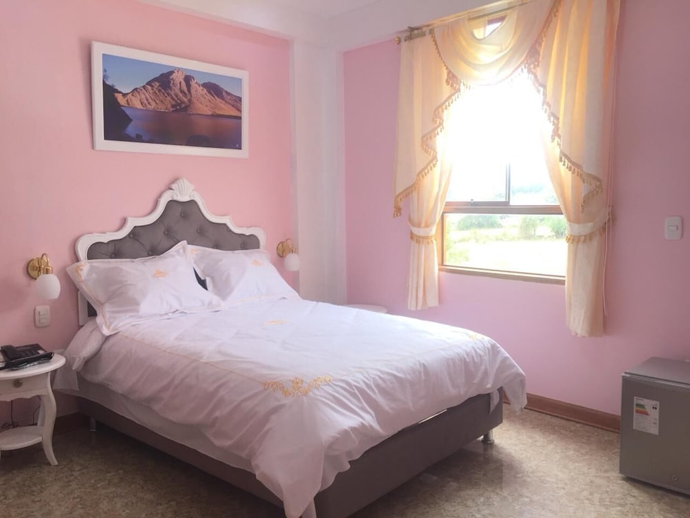 Executive Room photo 1