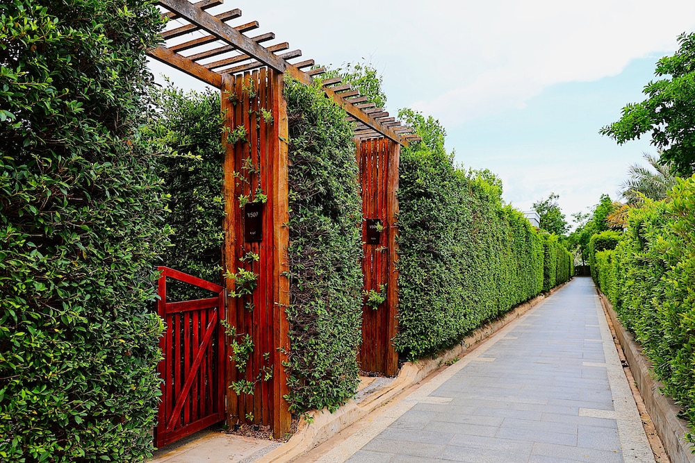 One Bedroom Pool Villa - Photo 4