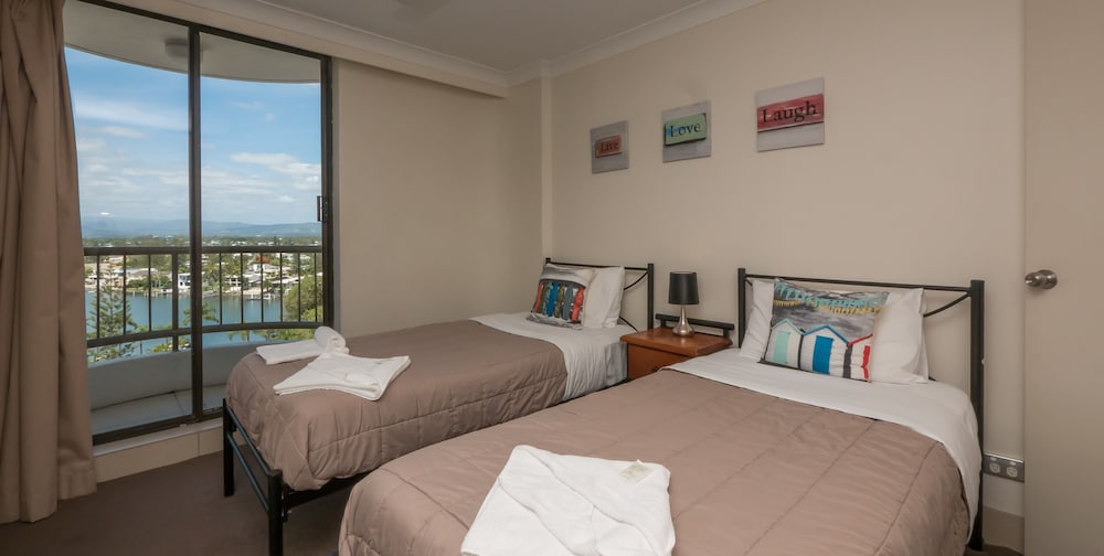 Standard Apartment, 2 Bedrooms, Kitchen photo 2