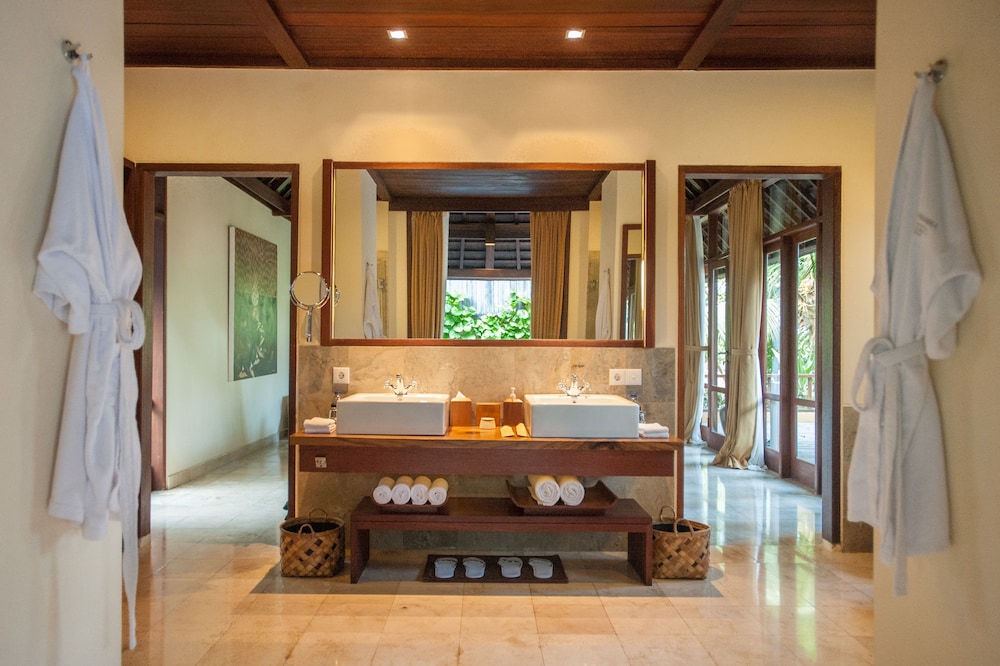 Villa, 1 Bedroom, Private Pool, Courtyard View - Photo 3