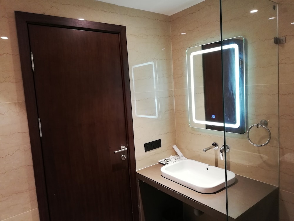 Executive Room photo 2