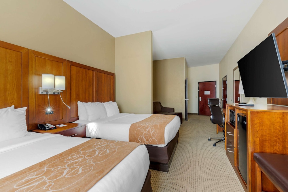 Suite, Non Smoking photo 1
