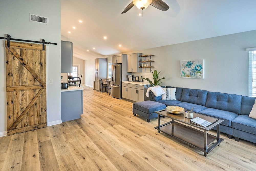 House (4 Bedrooms) photo 1