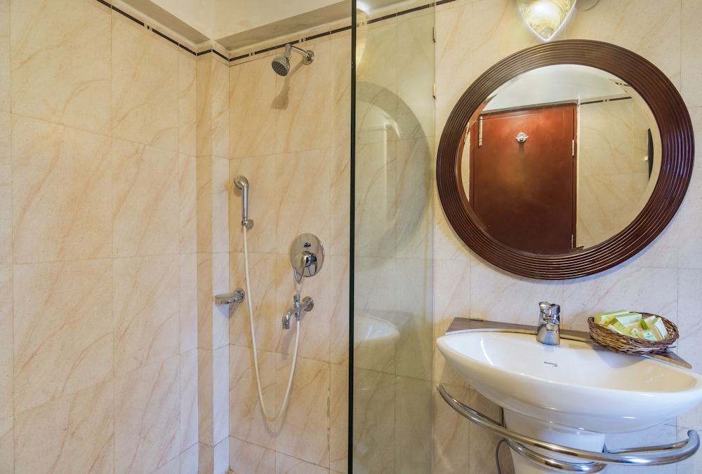 Premium Double Room - Photo 3
