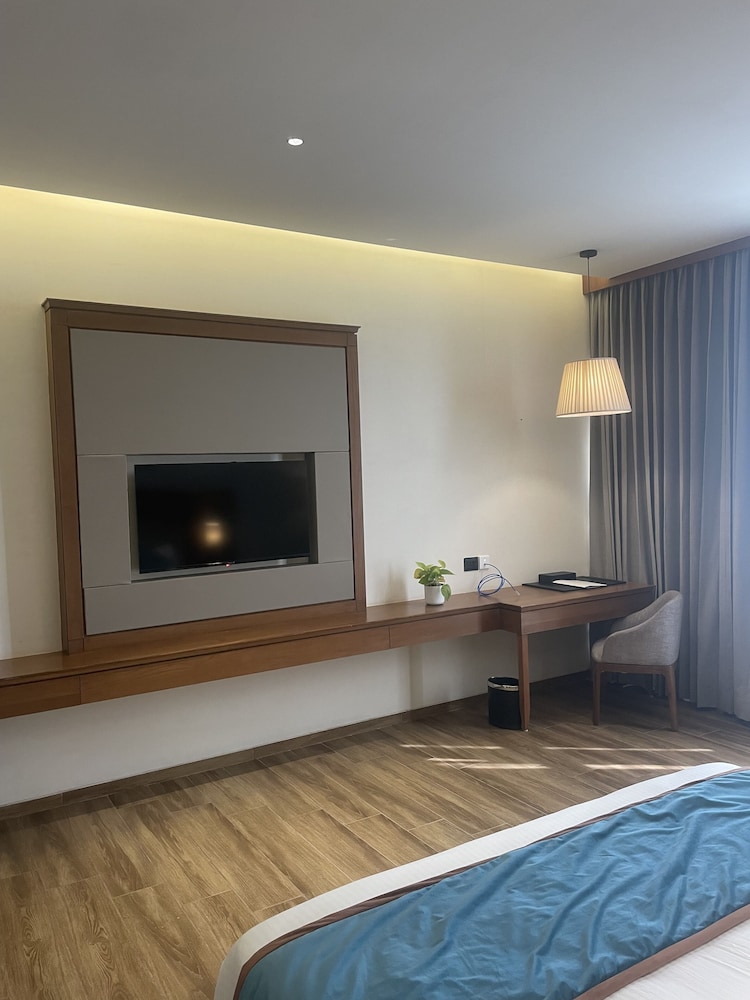 Superior Room photo 2