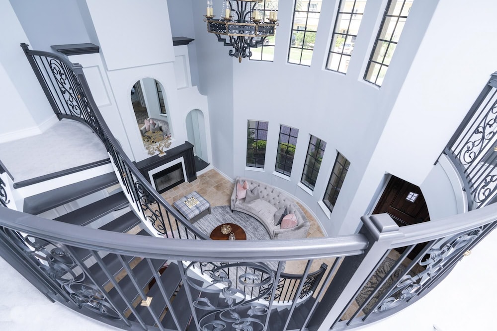 5 Bedroom Luxe Villa on Deep Water Intracoastal, 사진 50