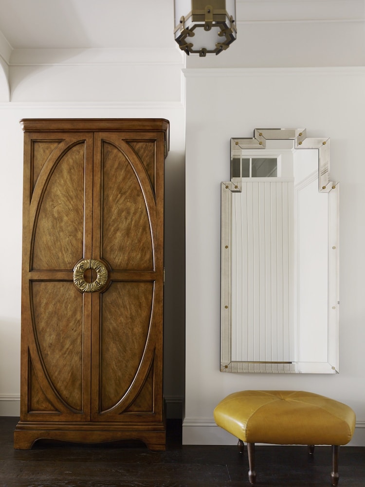 Suite, 1 Bedroom, Accessible (Shower)