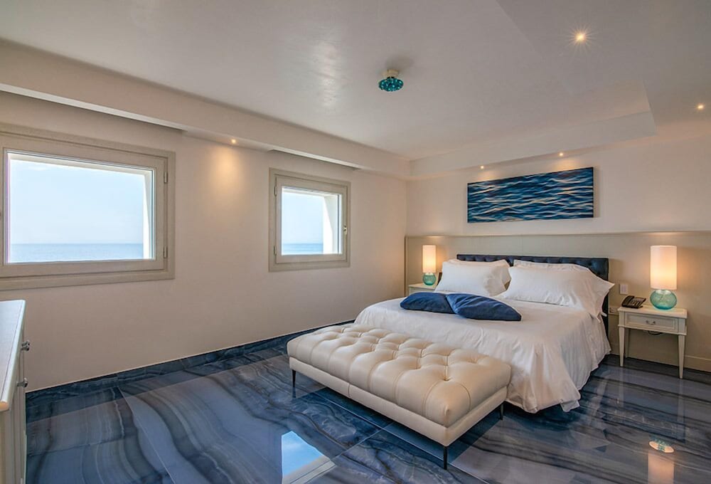Deluxe Room photo 3