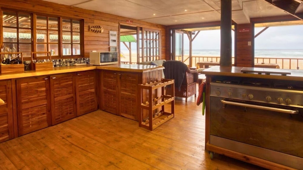 Family House, 4 Bedrooms, Sea View photo 2