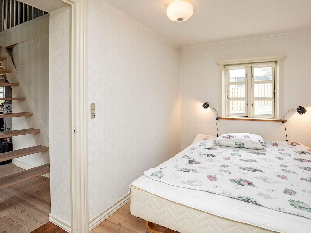 House photo 3