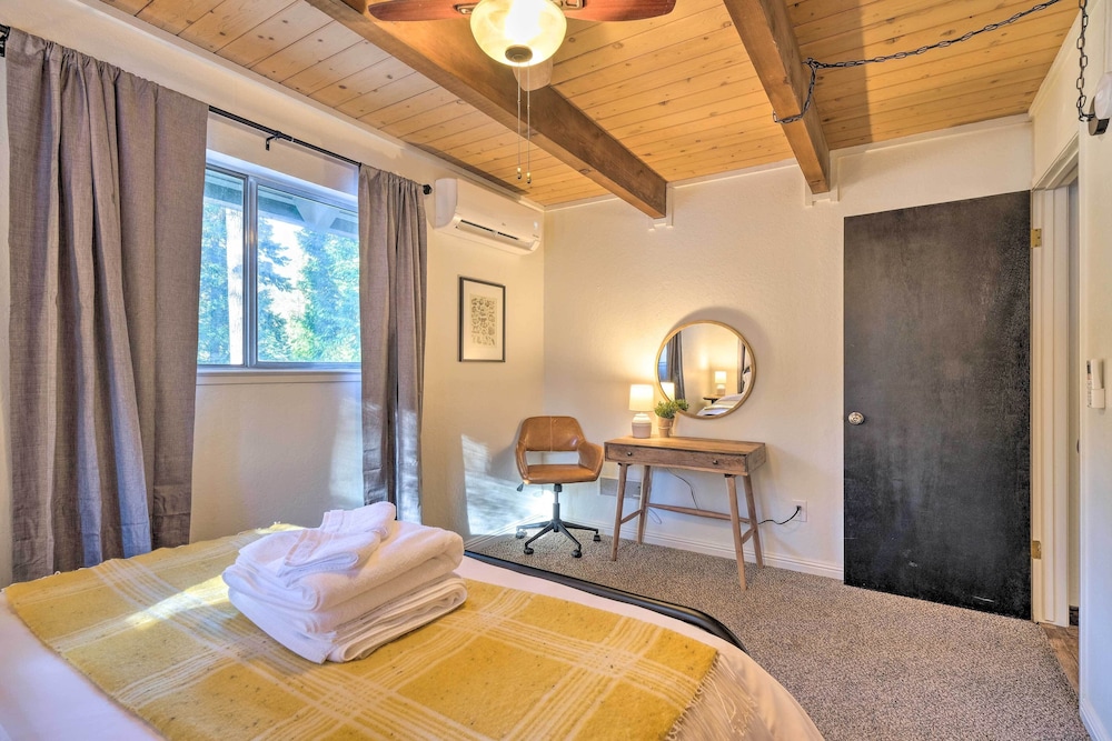 House (3 Bedrooms) photo 3