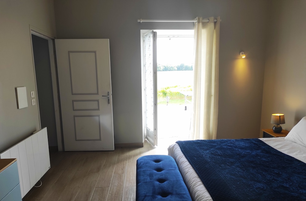 Le Domaine delle Rondini, Foto 8