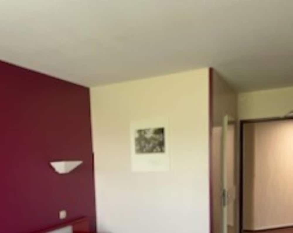 Comfort Double Room photo 3