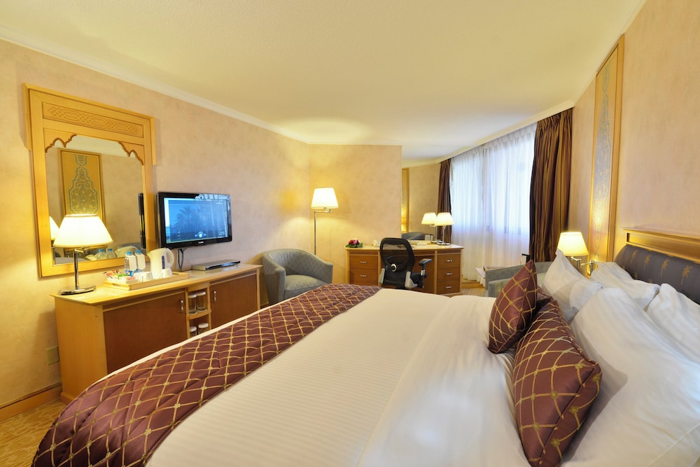 Classic Room - Photo 6