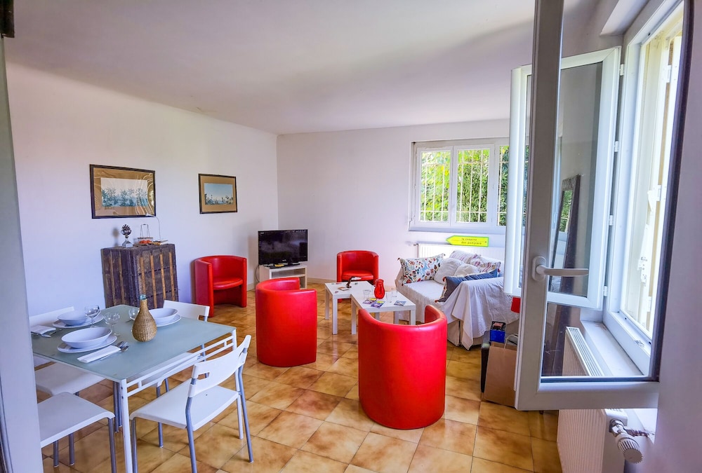 Comfort Apartment, Non Smoking