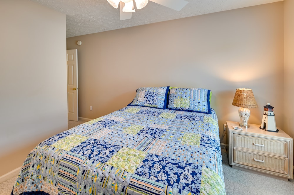 House (4 Bedrooms) photo 3