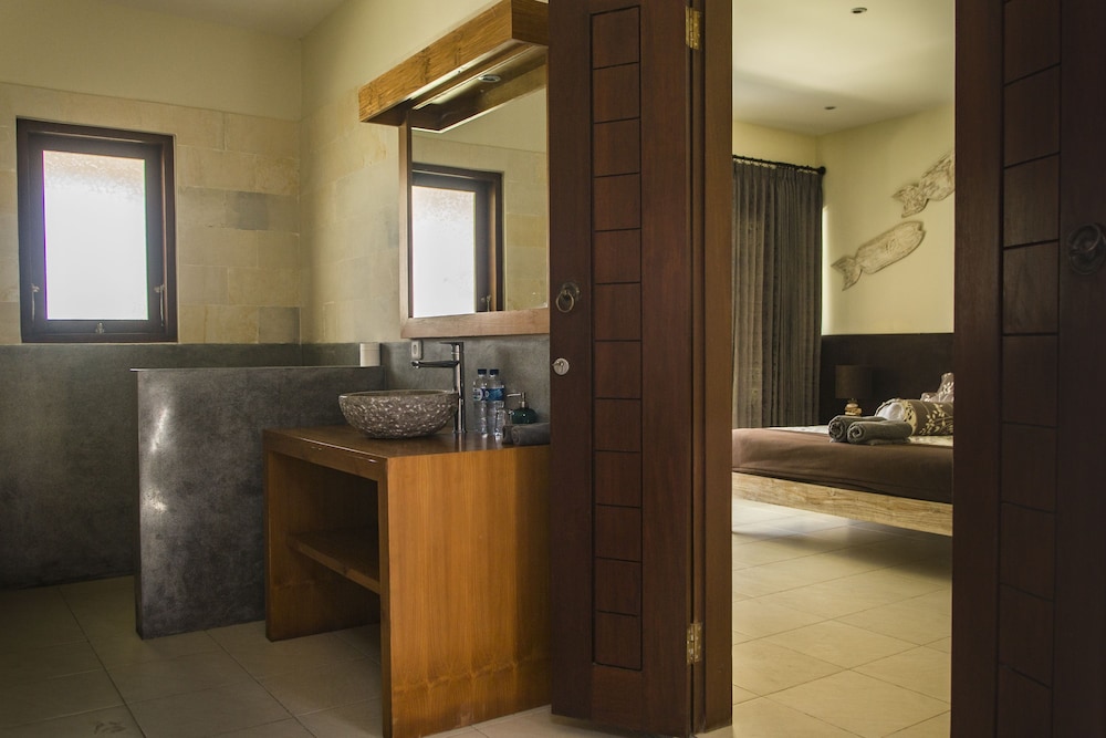 Deluxe Room photo 2