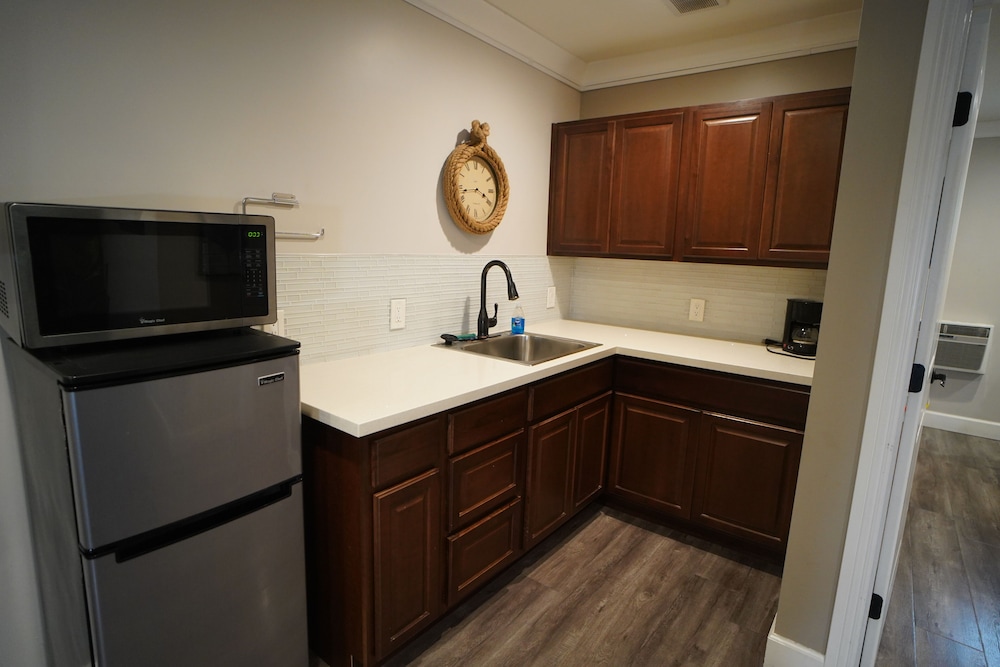 Design Apartment - Photo 4
