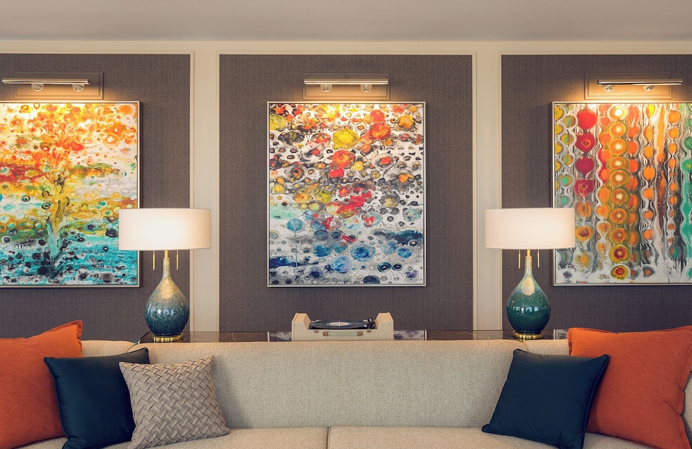 Suite, Accessible (Opus) photo 2