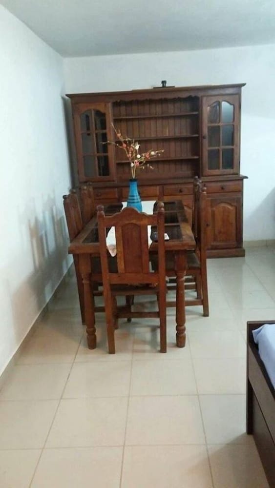 Apartment, Ground Floor photo 3