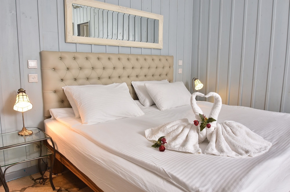 Standard Studio Suite photo 1