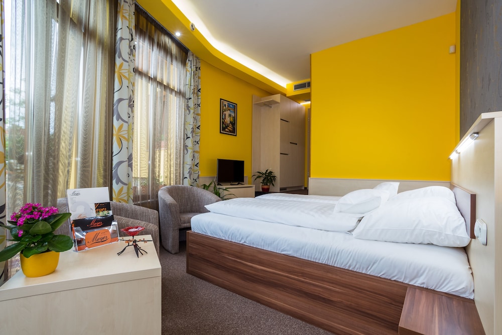 Superior Suite photo 3