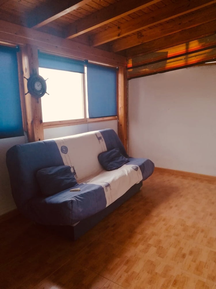Casa Global 11, Fotografia 9