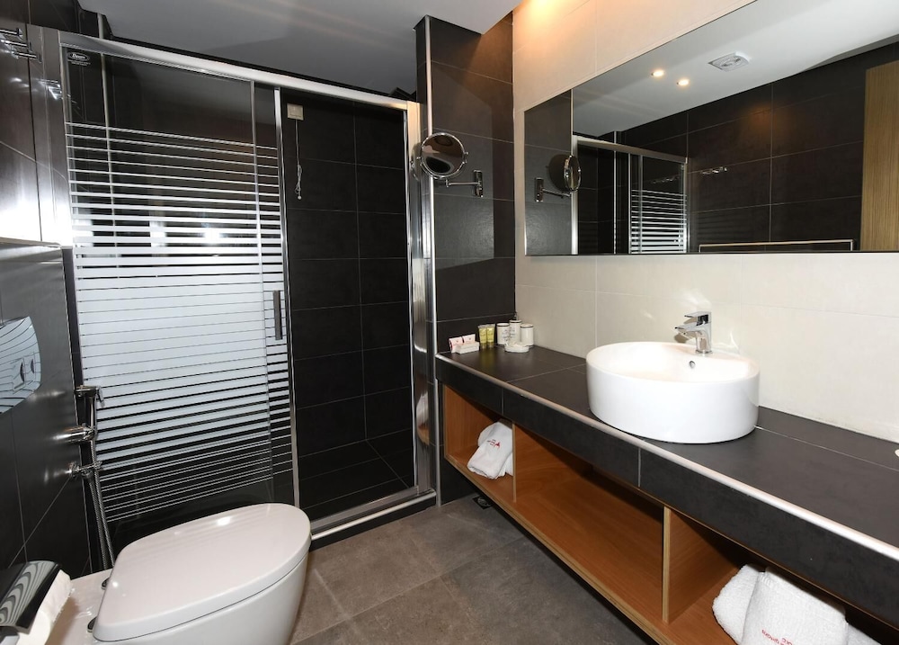 Double Room, Mountain View - Photo 15