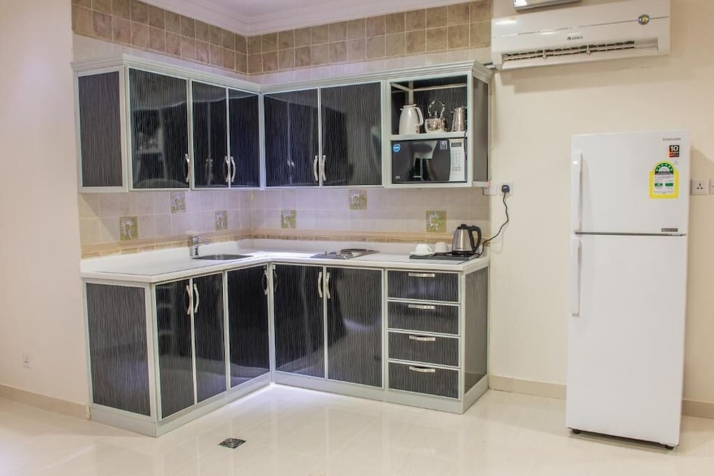 Apartment, 1 Bedroom