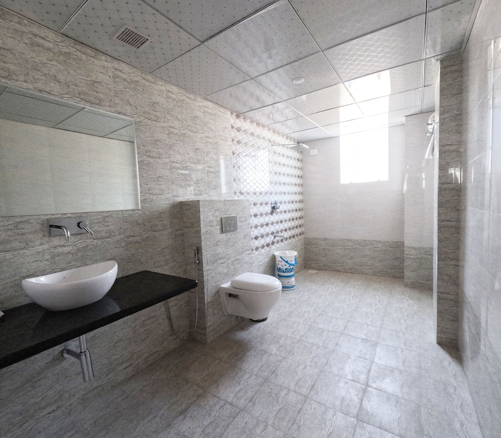 Premium Room photo 3